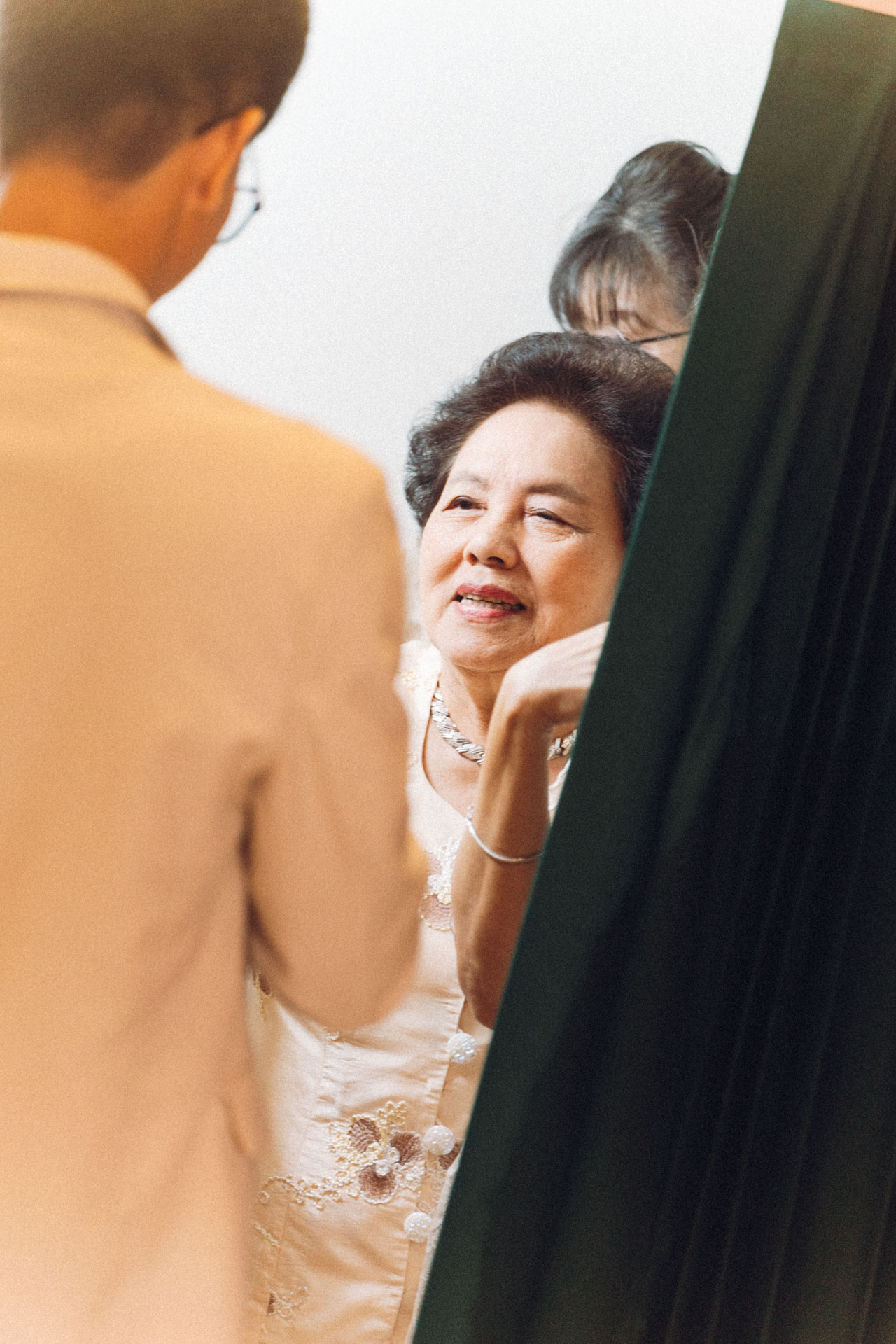 candid2 (0323 of 421).jpg